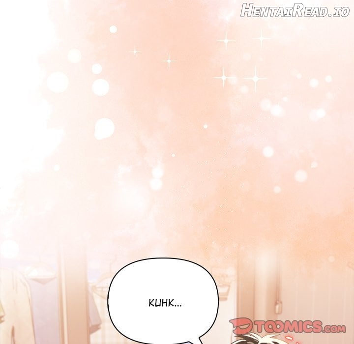 A Lucrative Affair Chapter 14 - page 69
