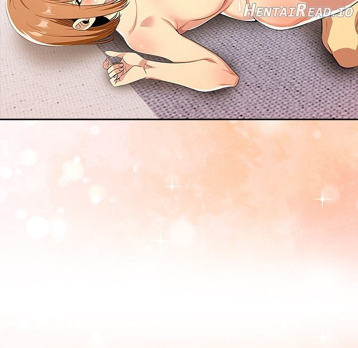 A Lucrative Affair Chapter 14 - page 71