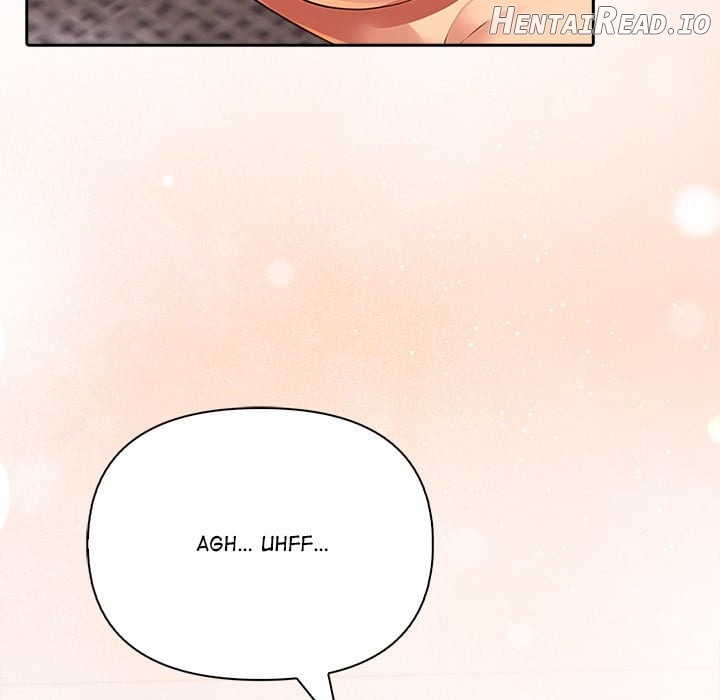 A Lucrative Affair Chapter 14 - page 74