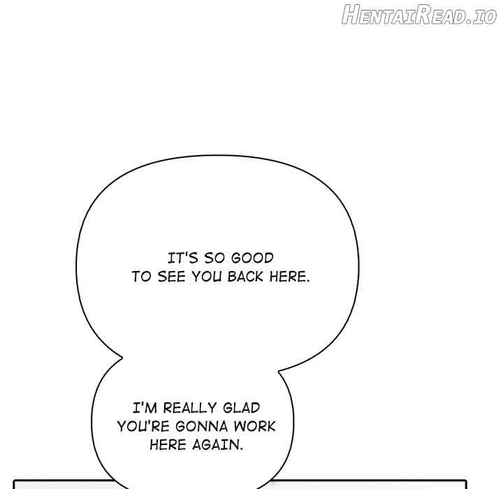 A Lucrative Affair Chapter 14 - page 82