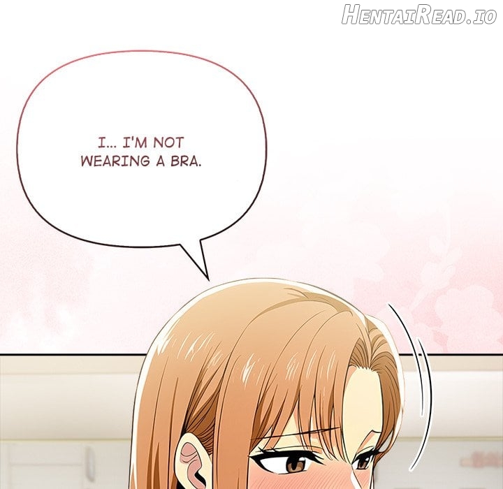 A Lucrative Affair Chapter 14 - page 89