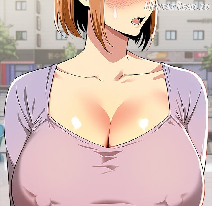 A Lucrative Affair Chapter 14 - page 90