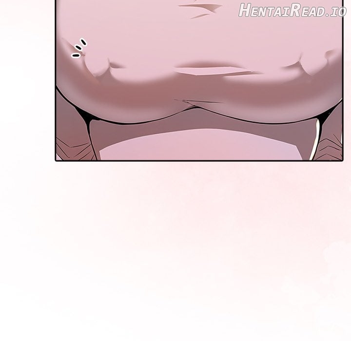 A Lucrative Affair Chapter 14 - page 92