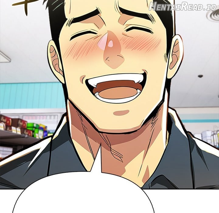 A Lucrative Affair Chapter 14 - page 94