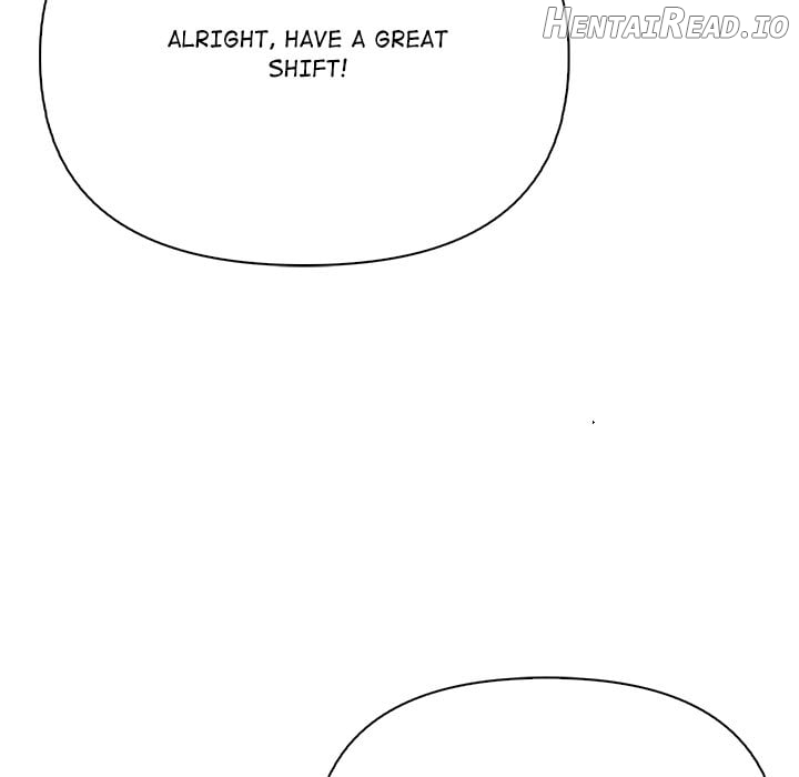 A Lucrative Affair Chapter 14 - page 95