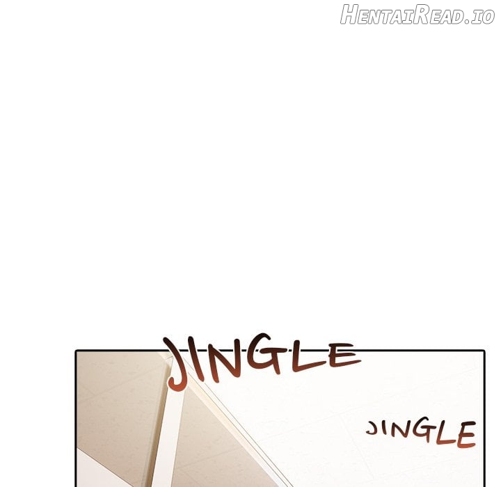 A Lucrative Affair Chapter 14 - page 98