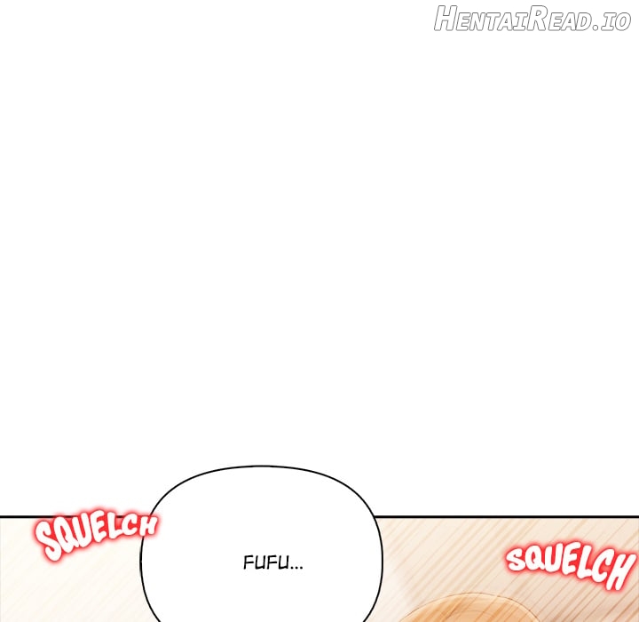 A Lucrative Affair Chapter 15 - page 10