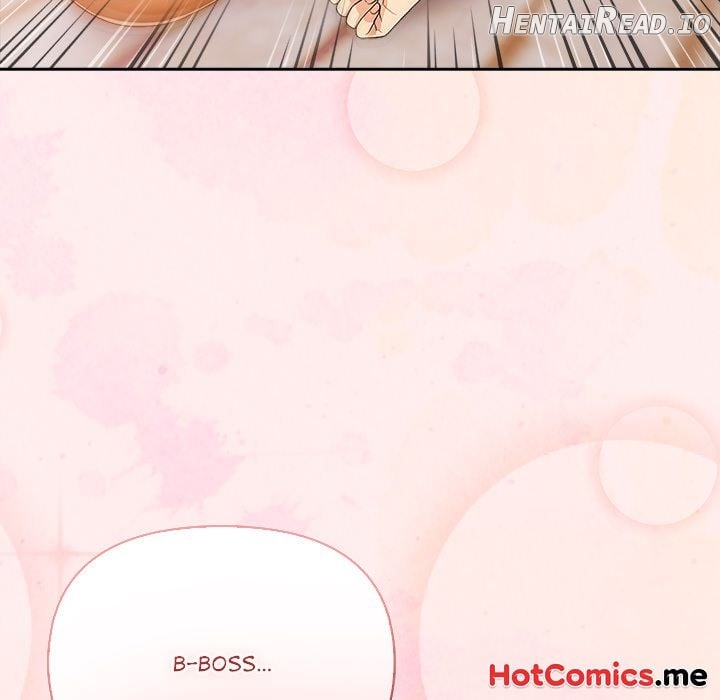 A Lucrative Affair Chapter 15 - page 100