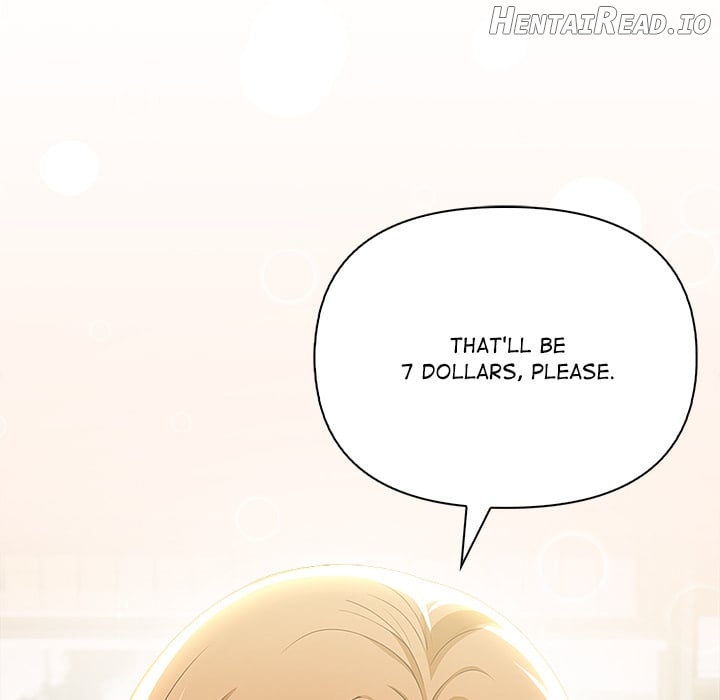 A Lucrative Affair Chapter 15 - page 106
