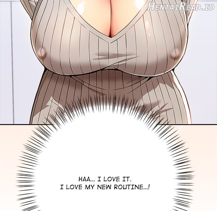 A Lucrative Affair Chapter 15 - page 108