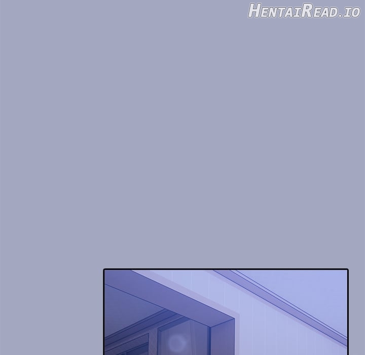 A Lucrative Affair Chapter 15 - page 117