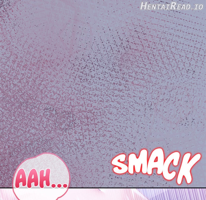 A Lucrative Affair Chapter 15 - page 122