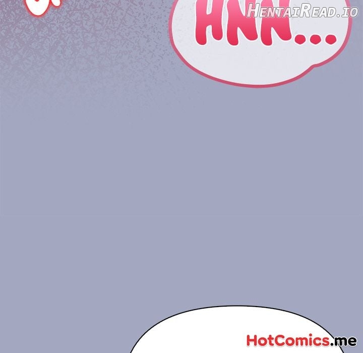 A Lucrative Affair Chapter 15 - page 124