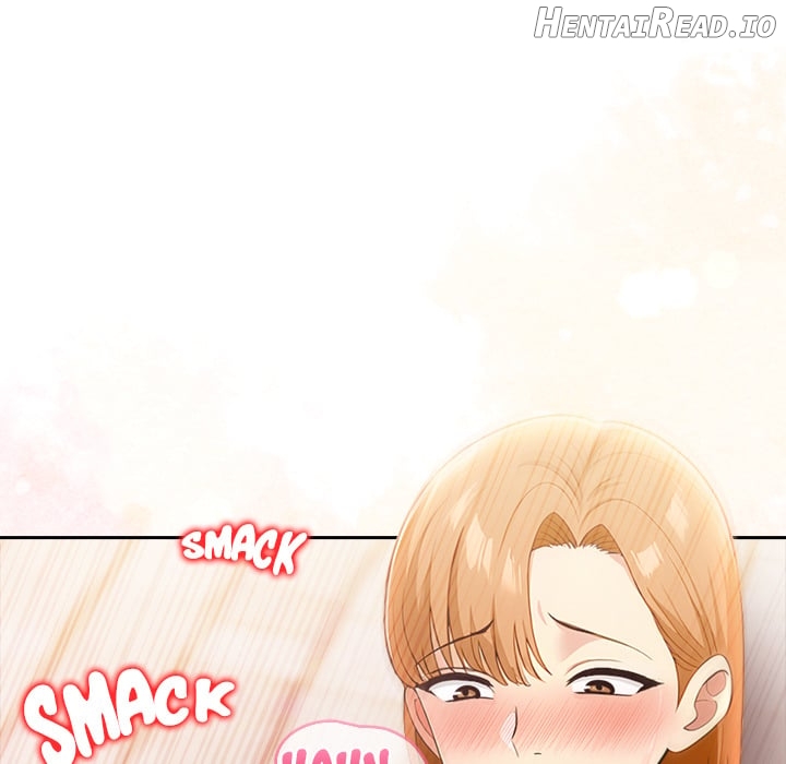 A Lucrative Affair Chapter 15 - page 13