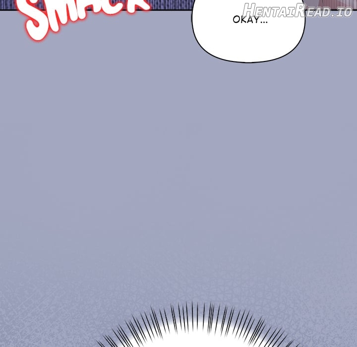 A Lucrative Affair Chapter 15 - page 135