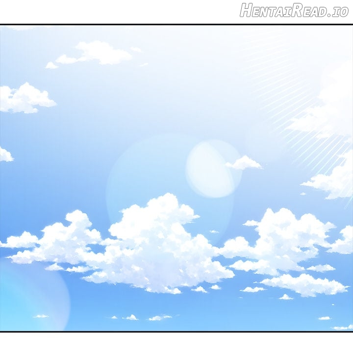 A Lucrative Affair Chapter 15 - page 143