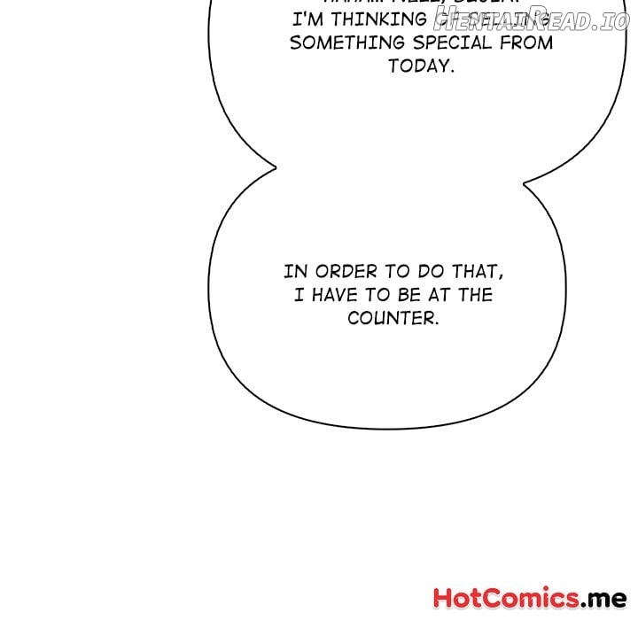 A Lucrative Affair Chapter 15 - page 148