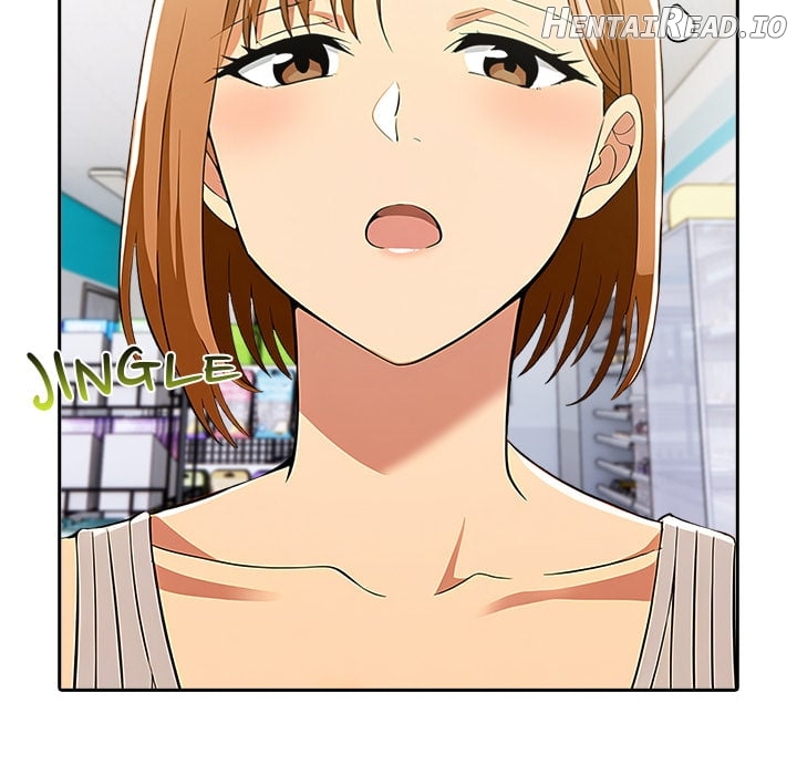 A Lucrative Affair Chapter 15 - page 150
