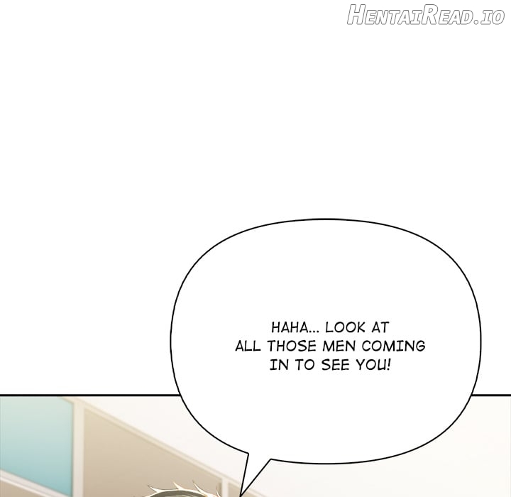A Lucrative Affair Chapter 15 - page 151