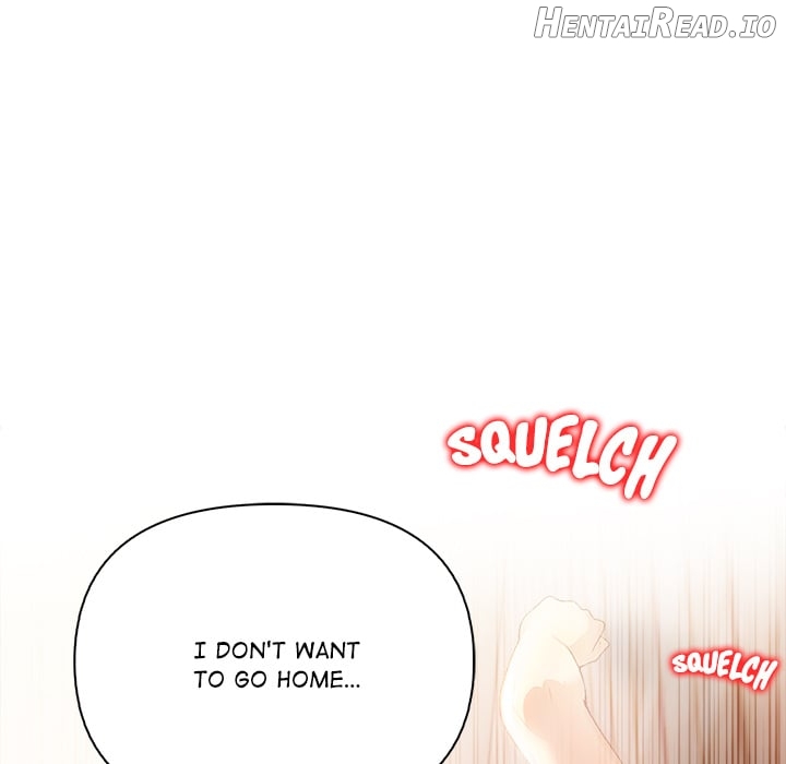 A Lucrative Affair Chapter 15 - page 21