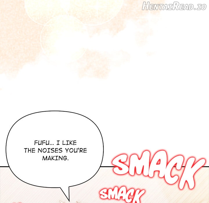 A Lucrative Affair Chapter 15 - page 27