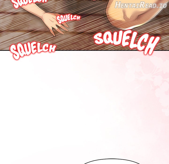 A Lucrative Affair Chapter 15 - page 32