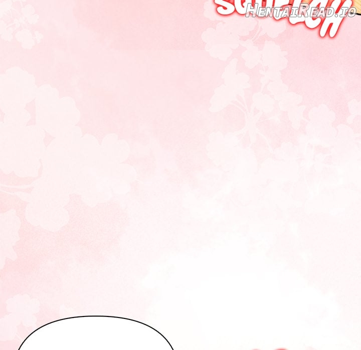 A Lucrative Affair Chapter 15 - page 35