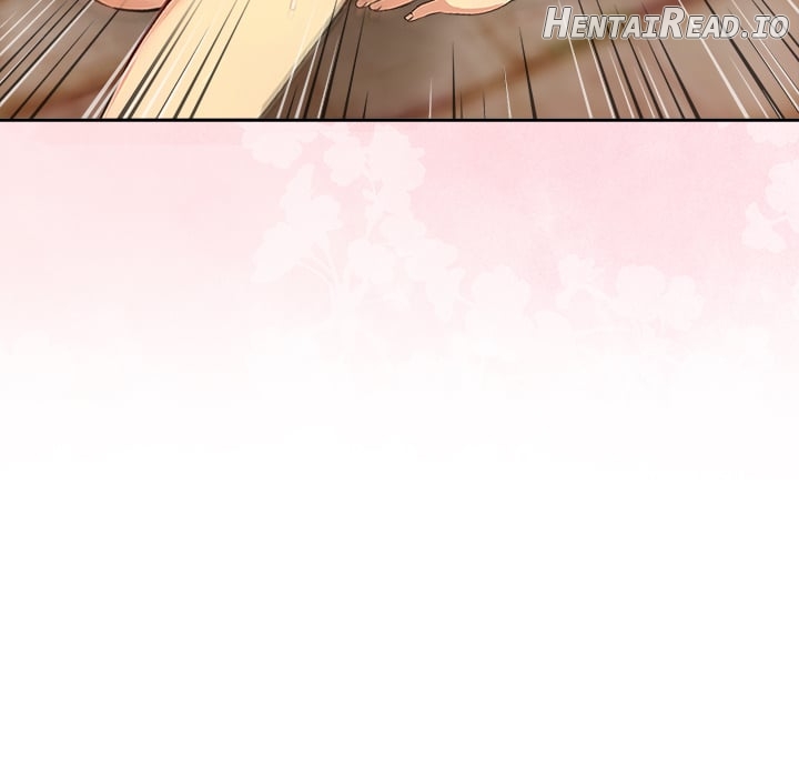 A Lucrative Affair Chapter 15 - page 40