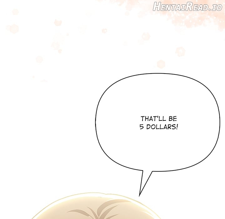 A Lucrative Affair Chapter 15 - page 49