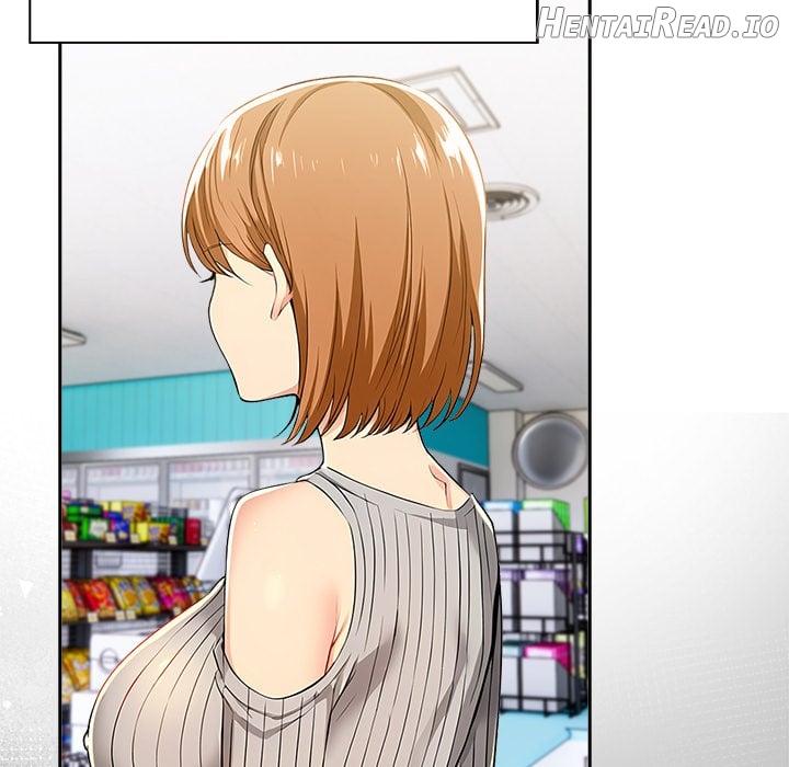 A Lucrative Affair Chapter 15 - page 53