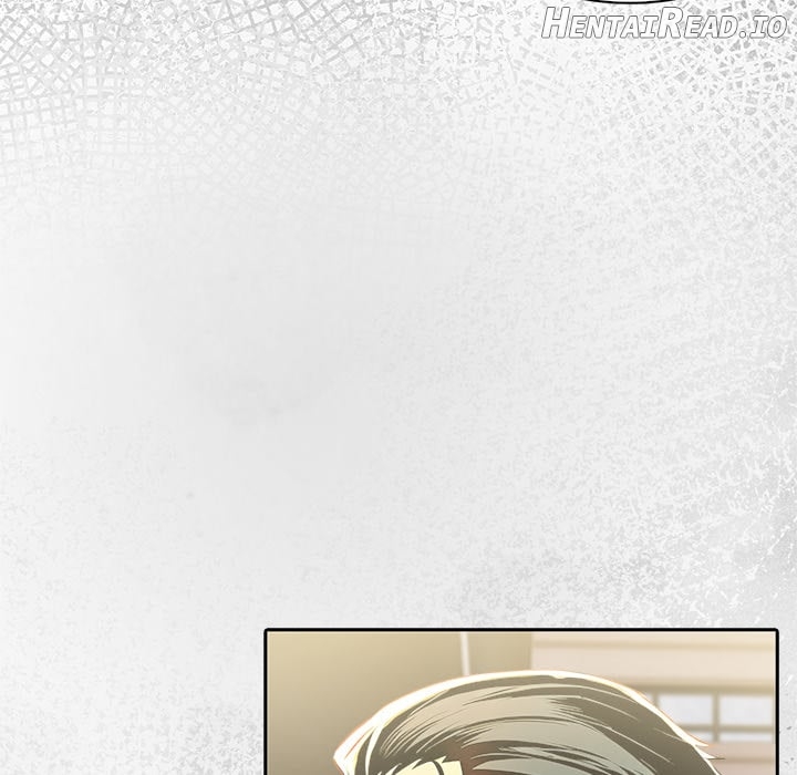 A Lucrative Affair Chapter 15 - page 63