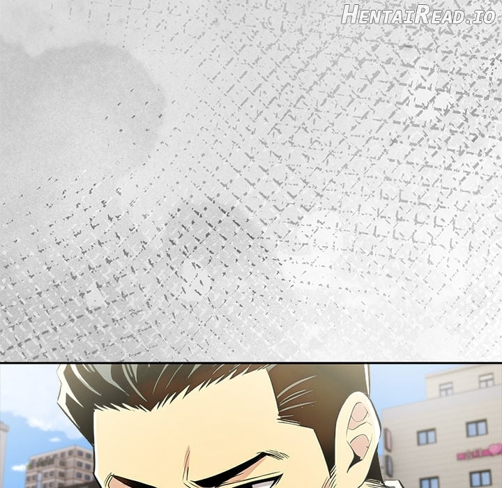 A Lucrative Affair Chapter 15 - page 65