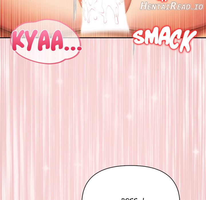 A Lucrative Affair Chapter 15 - page 75