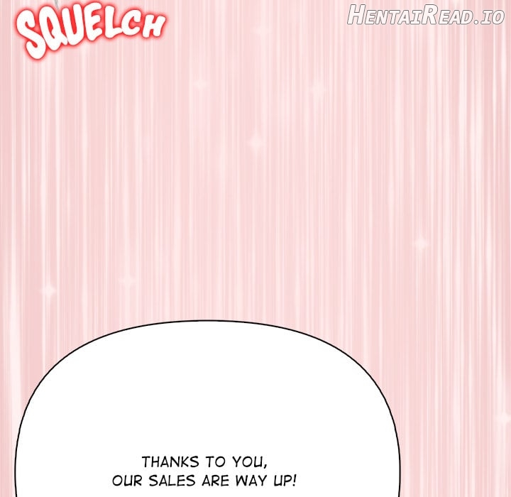 A Lucrative Affair Chapter 15 - page 85
