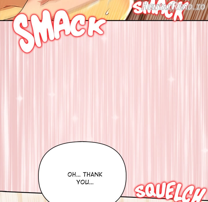 A Lucrative Affair Chapter 15 - page 88