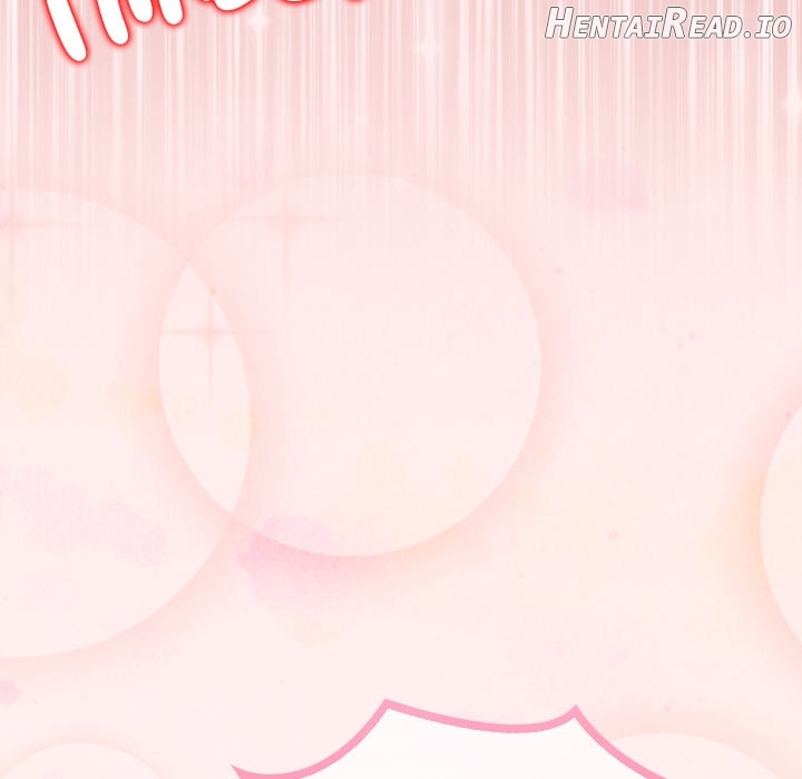 A Lucrative Affair Chapter 15 - page 95