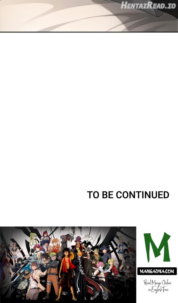 She’s a Married Woman Chapter 16 - page 24