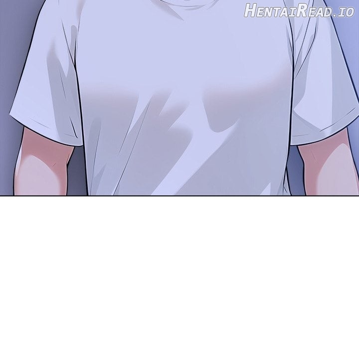 The Apocalypse Chapter 9 - page 111