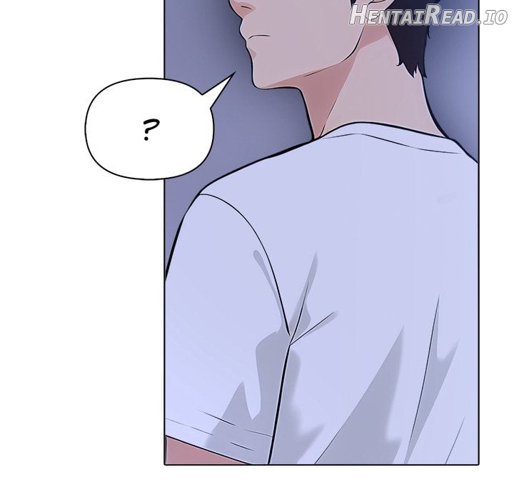 The Apocalypse Chapter 9 - page 113