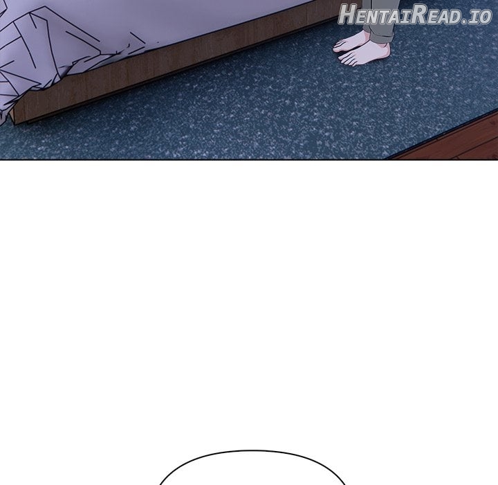 The Apocalypse Chapter 9 - page 116