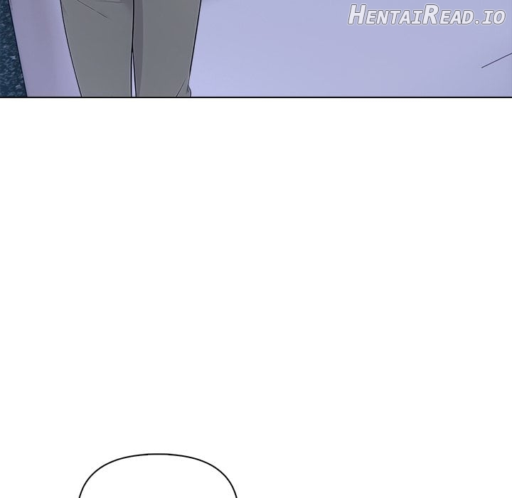 The Apocalypse Chapter 9 - page 121