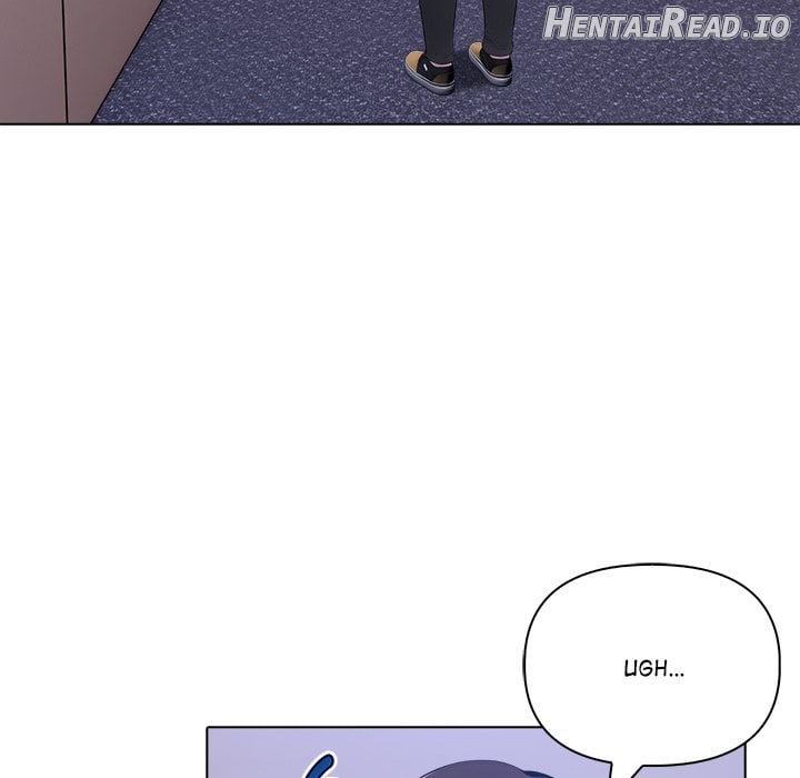 The Apocalypse Chapter 9 - page 131