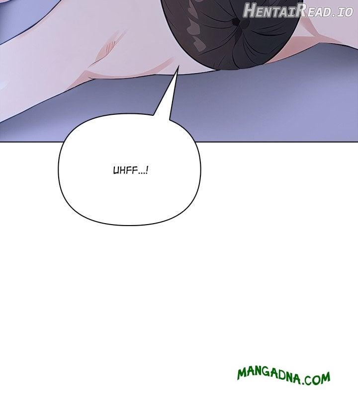 The Apocalypse Chapter 9 - page 136