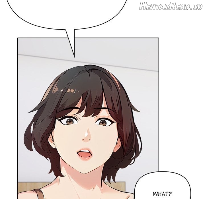 The Apocalypse Chapter 9 - page 14