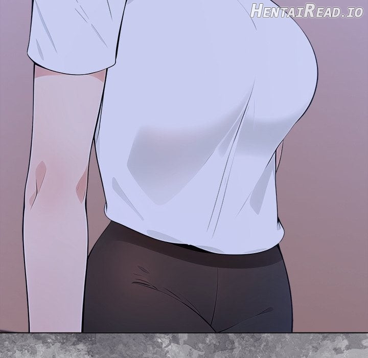 The Apocalypse Chapter 9 - page 150