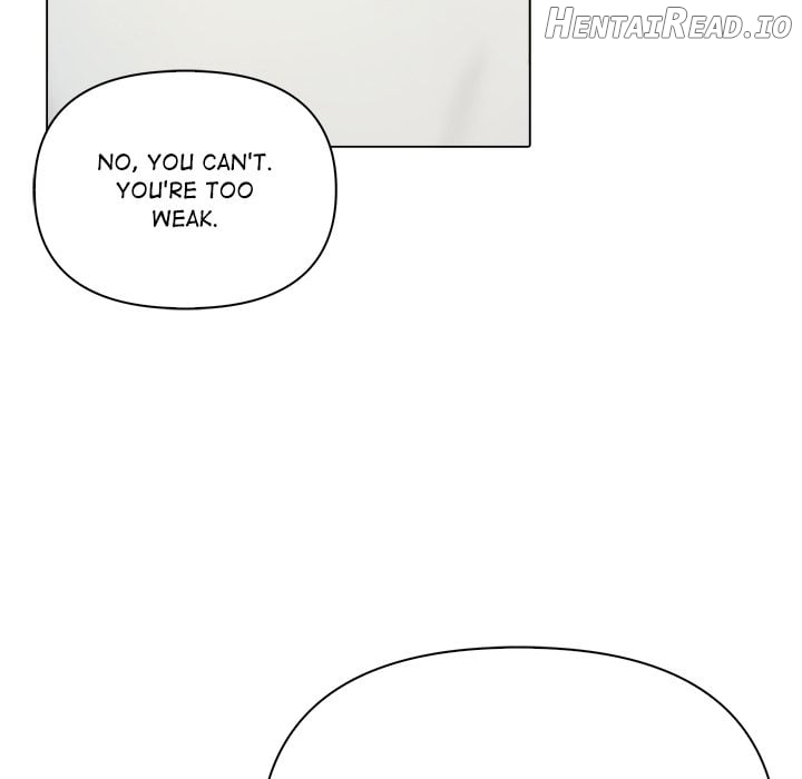 The Apocalypse Chapter 9 - page 26