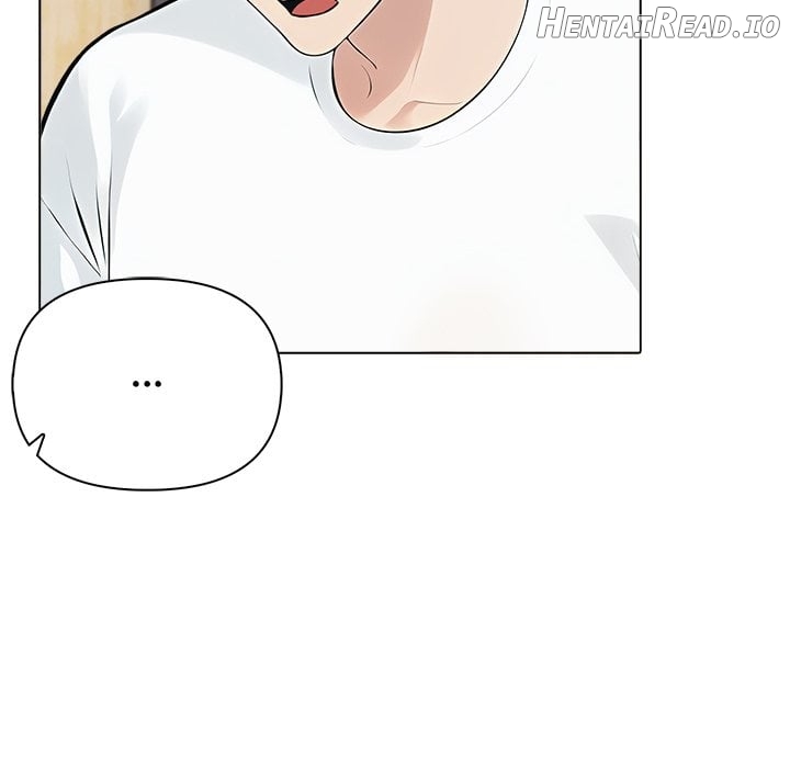 The Apocalypse Chapter 9 - page 41