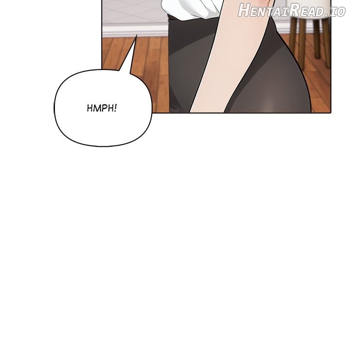 The Apocalypse Chapter 9 - page 44