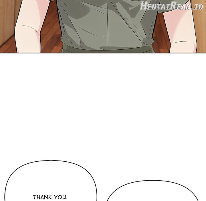 The Apocalypse Chapter 9 - page 53