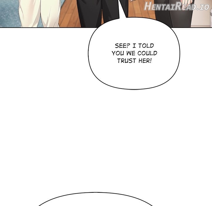 The Apocalypse Chapter 9 - page 55